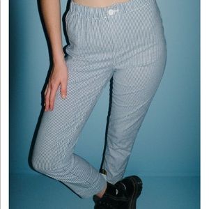 Brandy Melville Tilden pants
